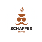 Schaffer Coffee - Revenda de Cafés Especiais e Acessórios em Campinas-SP