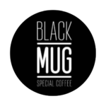 Black Mug Coffee - Cafeteria em Criciúma-SC