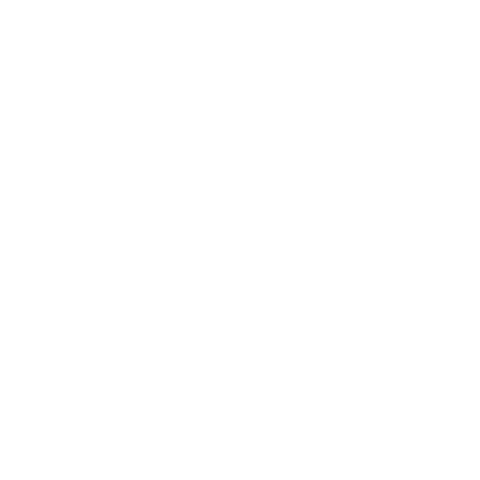 Design sem nome