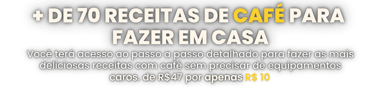 Receitas com café (768 × 180 px) (1)