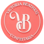 Victoria Beathriz - Confeitaria em São João de Meriti-RJ