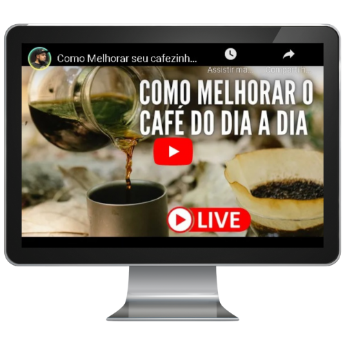 Curso de Receitas com Café (4)