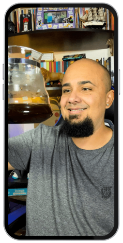 Design sem nome (1) (1)